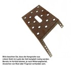Bild 4 von 48