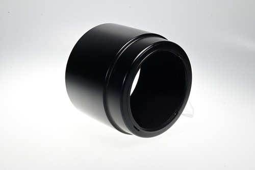 Pantalla para parasol Canon ET-74 para 70-200 mm F4 #G923 - Imagen 5 de 6