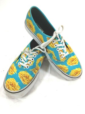 vans atwood france vans atwood france