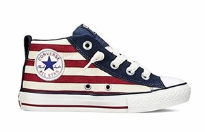 chuck taylor all star americana