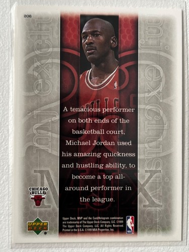 Michael Jordan , Basketball card, assorted years & compagnies Pick From List !! - Picture 25 of 87