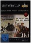 Hollywood Stars-Western Collection (2015)