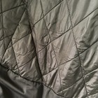 Picture 12 of 15