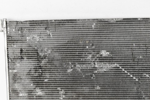 Klima Kühler Kondensator MERCEDES W222 V222 X222 W213 W205 W253 - Bild 4 von 7