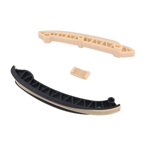 Steuerkettensatz+Einstellwerkzeug for Mercedes 1.8 M271 W203 C180 C200 W211 E20 - Bild 8 von 15