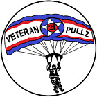 Veteran Pullz