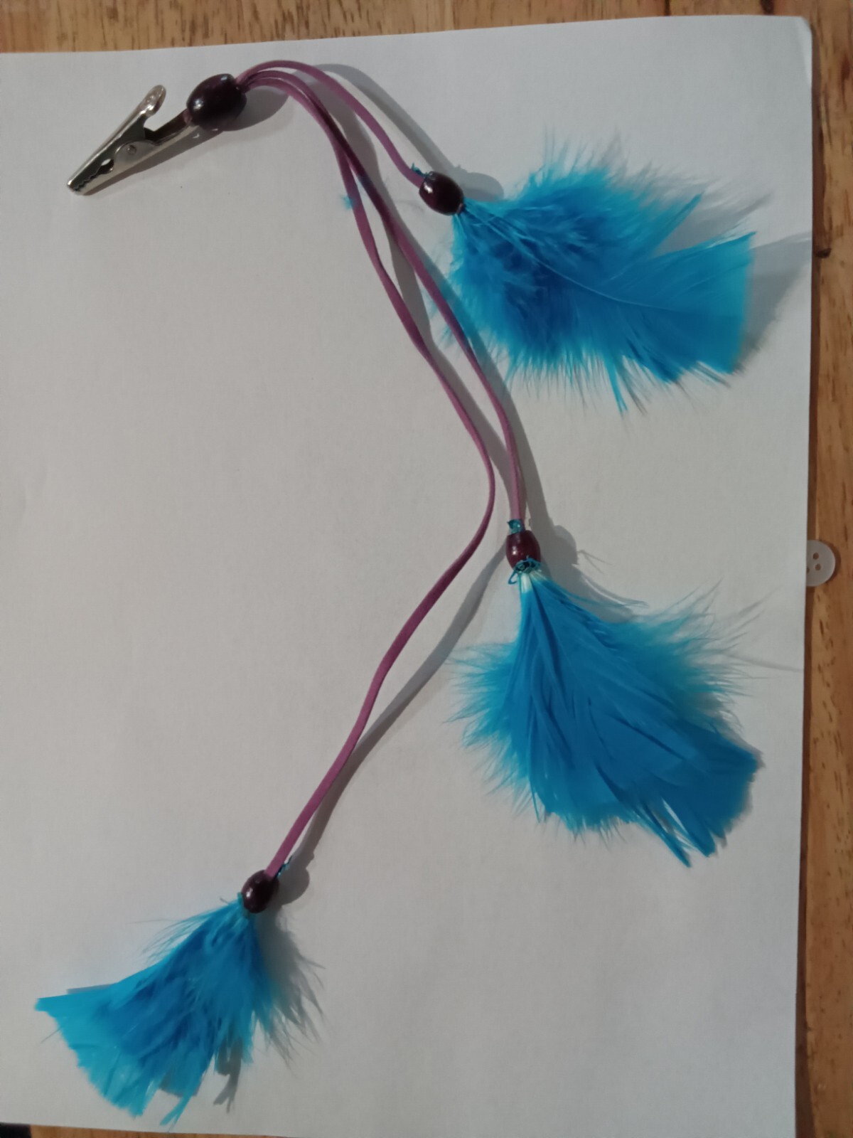 Bild 1 von 1