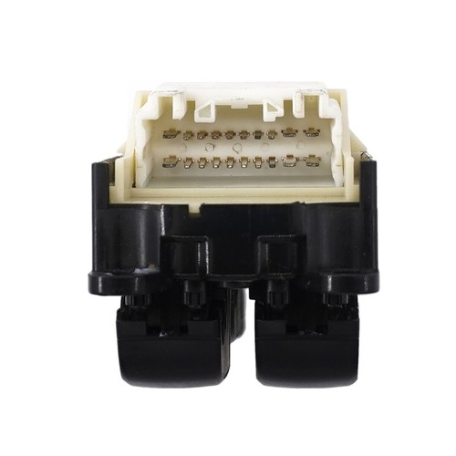 84040-48140 NEW Power Window Master Switch Car Fits for Lexus IS250 2006-2008 - Picture 8 of 8