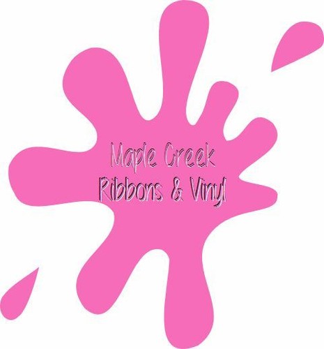 NAME Decal For Glass/Bottles/etc DIY Great Gift Idea ~Choose Font & Decal Color - Picture 6 of 19