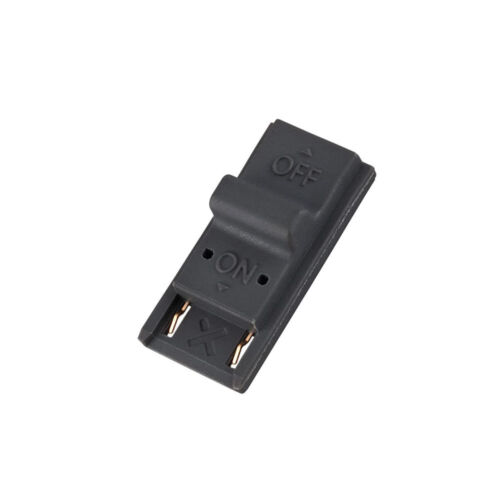 For RCM Tool Clips Short Circuit Jig For Nintendo Switch Loader Recovery Mode, - Picture 3 of 12
