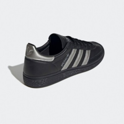 スニーカー ADIDAS Handball Special JH8660 adidas originals アディダス スニーカー HANDBALL SPEZIAL