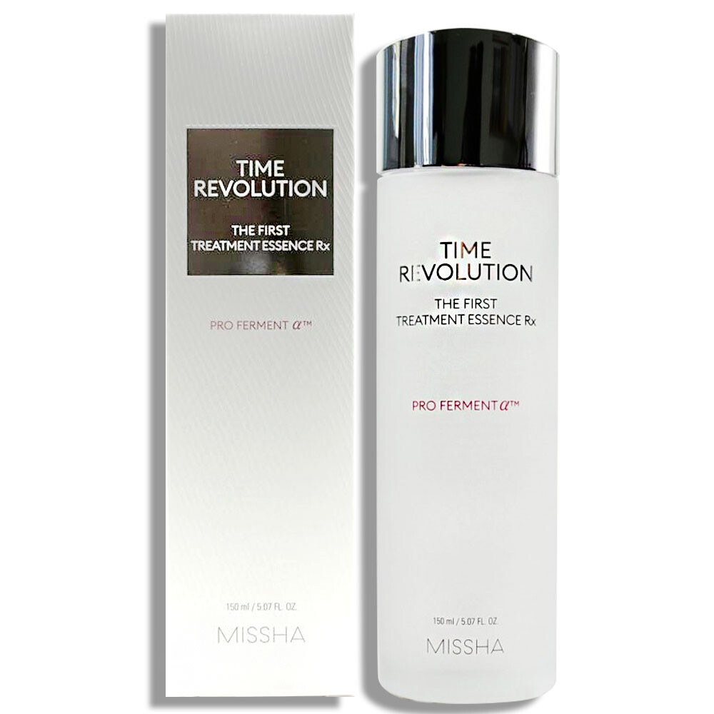 Revolution missha. Missha time revolution the first essence 5x. Mizon, эссенция с 94,5% галактомисиса, skin power original first essence, миниатюра 28мл. Time revolution the first. Missha time revolution the first treatment essence rx 150мл.
