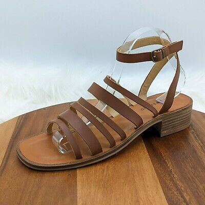 Lucky brand online firola