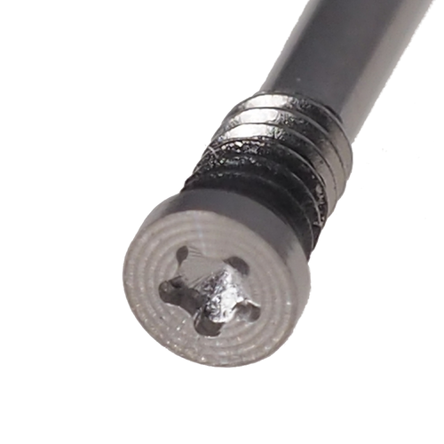Pentalobe Schrauben Screws iPhone X XS MAX XR 11 12 13 14 Pro Max Plus Mini - Bild 2 von 5