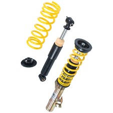 ST X Gewindefahrwerk BMW M3 (E36) (M3B, M3/B) Bj. 10/92-04/99 (VA -920kg)