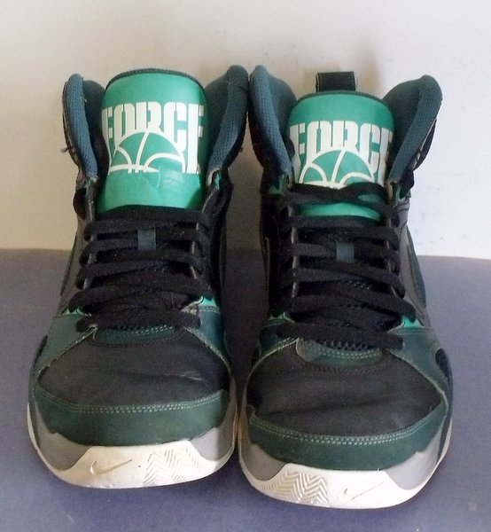 nike air force Noir & Vert chaussures sz 11 | Formes élégantes
nike air air air force Noir & Vert chaussures sz 11 | Formes élégantes
1ffea5