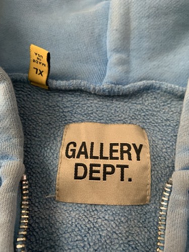 Gallery dept. xl - - Gem Gallery dept. xl - - Gem