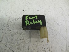 06H23 Honda VT 1100 Shadow 1998 Fuel Relay 36100-MN4-008 OEM