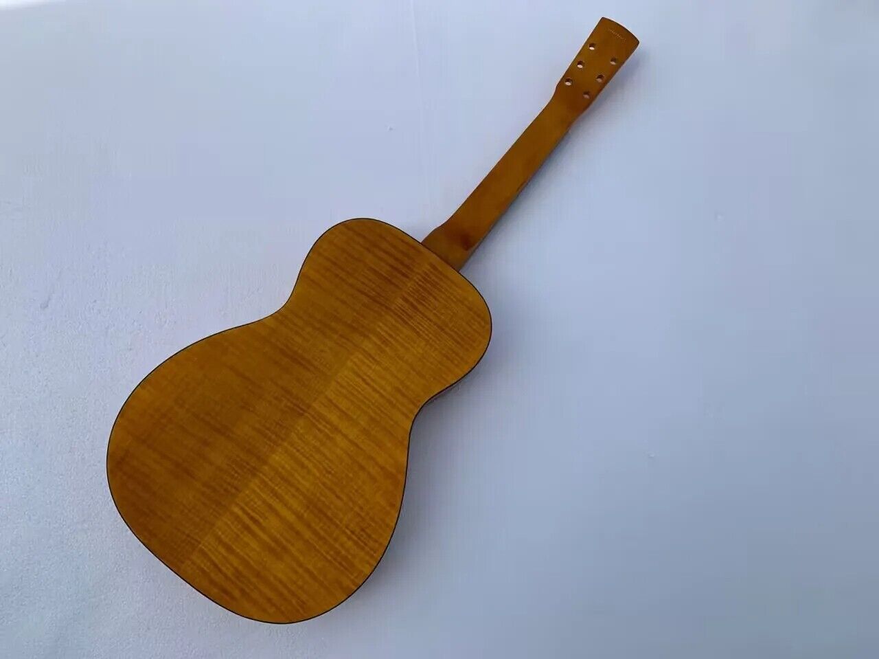 Picture 3 of 11