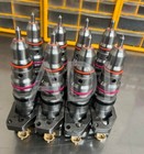 94-97 AND 99-03 POWERSTROKE 7.3 INJECTOR 180/30 UPGRADE REBUILD FOR 8 INJECTORS