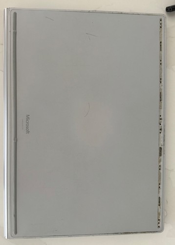 Microsoft Surface Book 2 i7 16GB RAM, 256GB, 15in, 64bit OS, Pen, Pre-owned - Picture 5 of 17