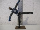Bild 173 von 390