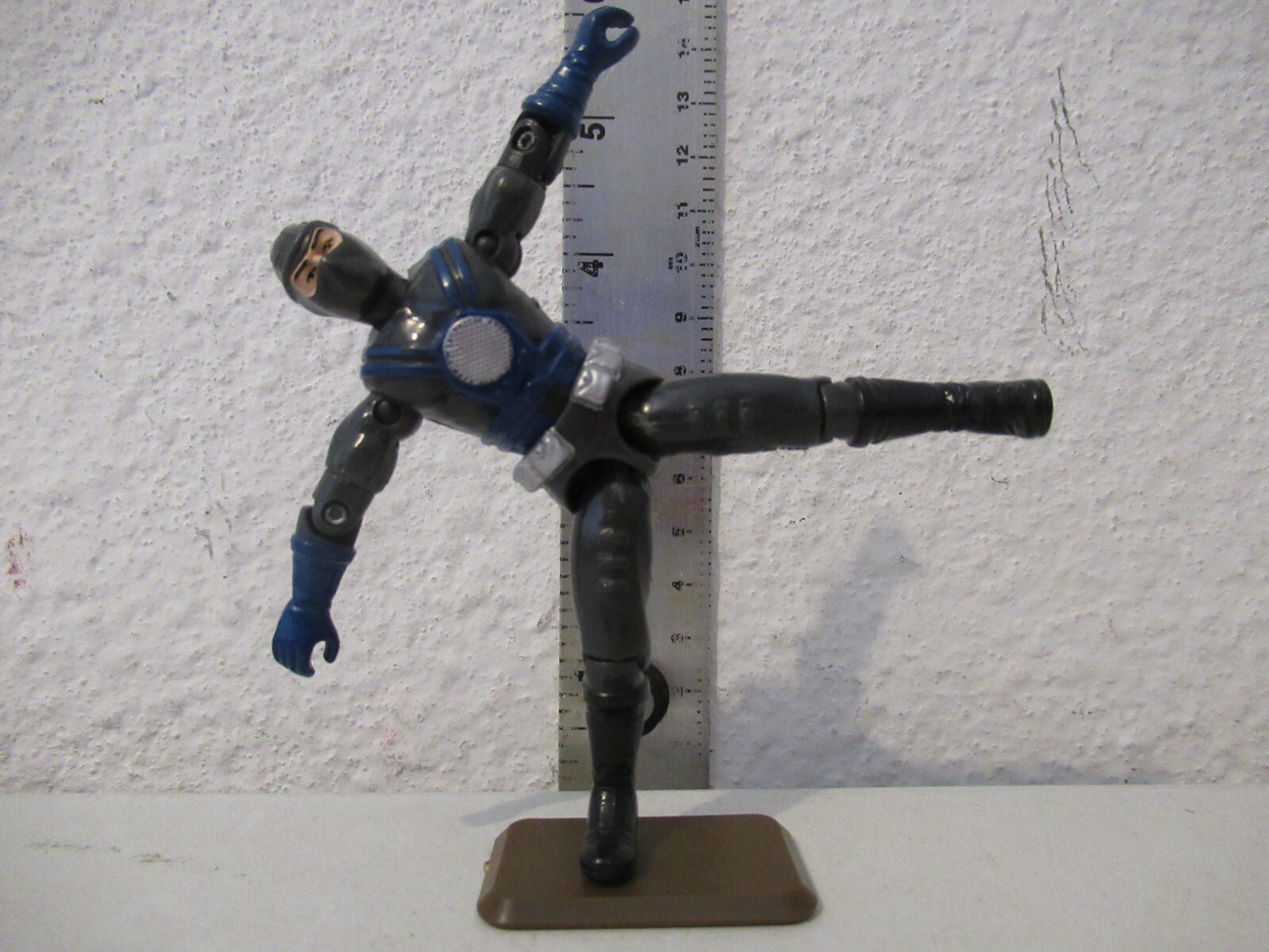 Bild 173 von 390