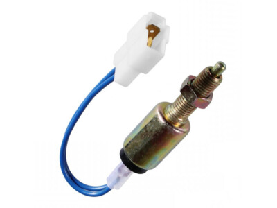 Universal Bremslicht Taster Öffner M10 Kontakt Schalter KFZ PKW LKW Türkontakt