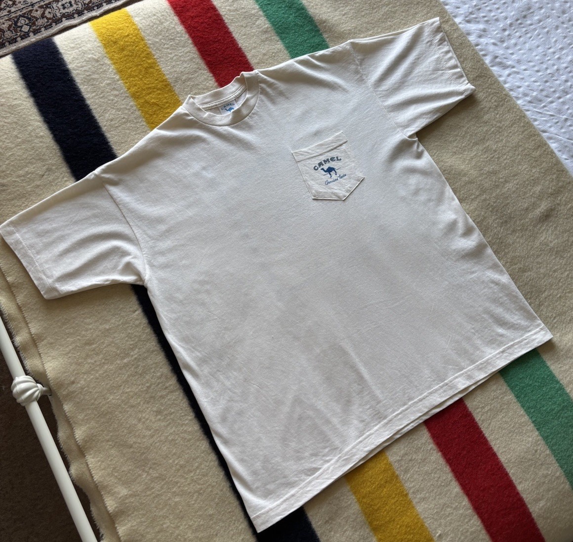 Picture 3 of 10