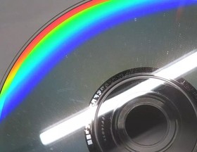 Sega Saturn Battle Garegga Japan V5