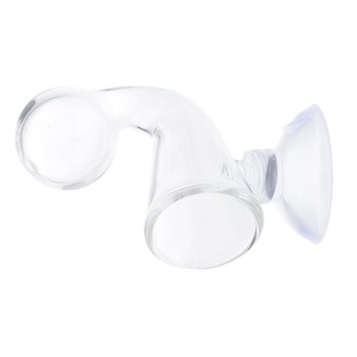 Aquarium Monitor Glas Tropfen Controller kompatibel mit Fischen - Bild 5 von 7