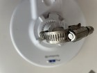 Used Ubiquiti NBE-5AC-GEN2 NanoBeam  