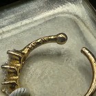 Foto 5 di 5
