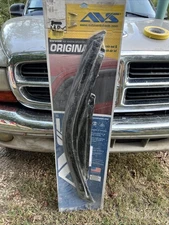 2009-2021 Dodge RAM QUAD CAB Ventshade Set