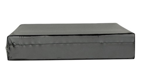 SEALED True Blood The Complete 7th Seventh Season  4 Disc DVD Box Set BRAND NEW - Picture 6 of 7