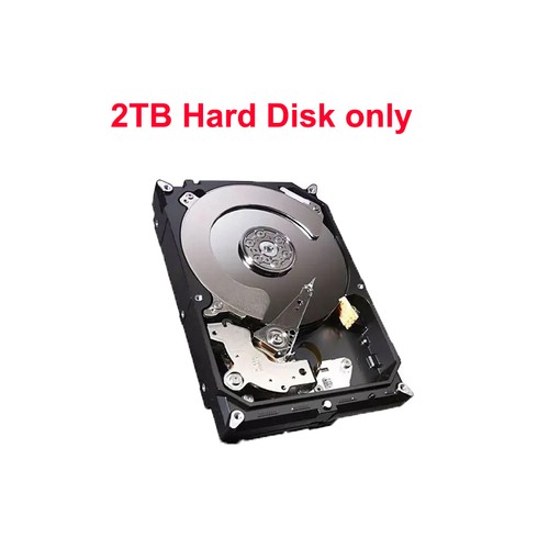 Dahua WizSense NVR5232-16P-EI 32ch 16POE 32MP NVR AI Network Video Recorder Lot - Picture 6 of 11