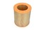 Bild 2 von 5