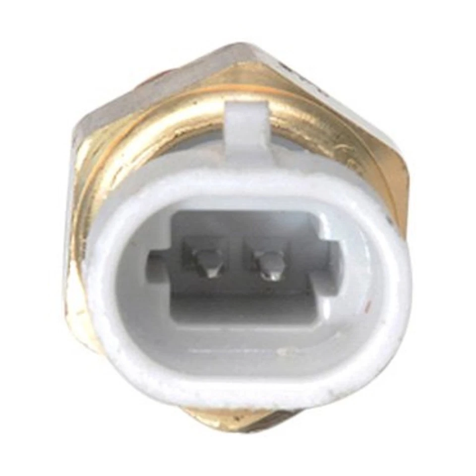 Genuíno ACDelco Para GMC C1500 1994 1995 1996 Sensor de Temperatura do Ar Para 25037334 - Imagem 3 de 4