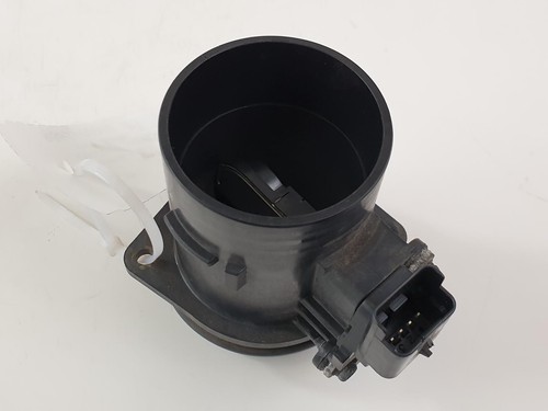 CITROEN BERLINGO MASS AIR FLOW METER 9683282980 1.6L DIESEL MK2 2014 - Picture 11 of 14