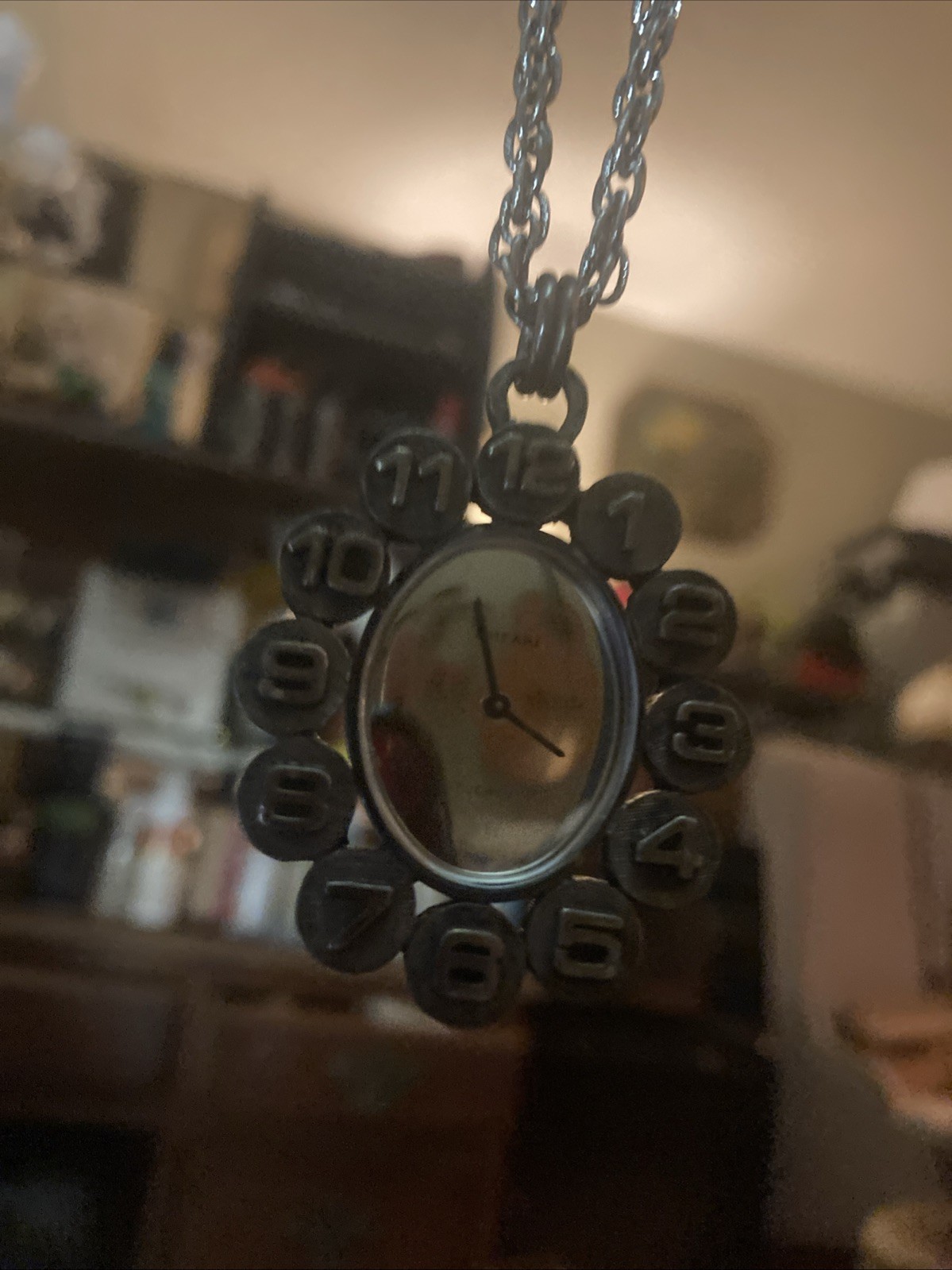 Picture 3 of 17