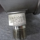 Foto 6 di 19