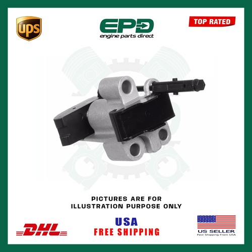 LAND ROVER 224DT CAM CHAIN KIT EVOQUE JAGUAR XF 2.2L Diesel Engine -HIGH QUALITY - Imagen 3 de 5