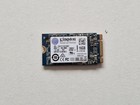 Kingston SSD mSATA 16 GB ✅ Testé & Expédié Rapidement
