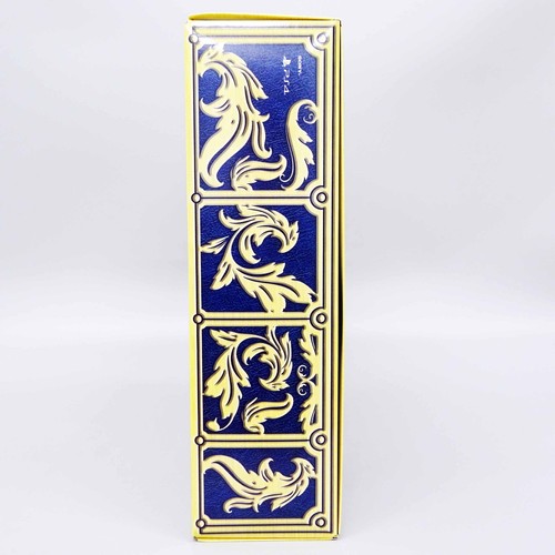  SONY Play station 4 Game Console HDD 1 TB Dragon Quest Lotto Edition NEW - Picture 3 of 8