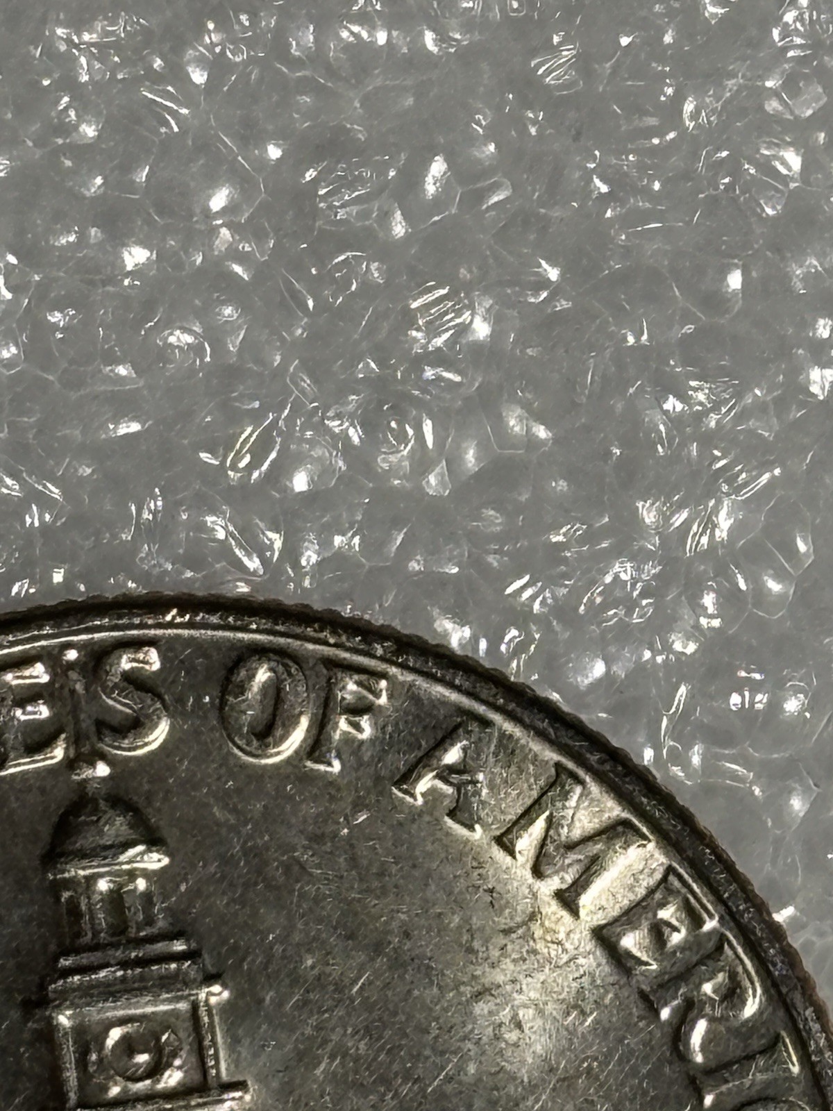 Picture 14 of 17