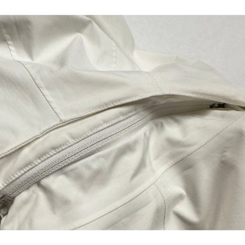 Patagonia Kids Insulated H2NO Snow Ski Jacket Removeable Hood Size L (12) #68525 - Picture 7 of 13