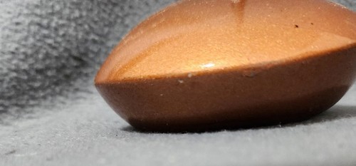 RAWLING #3 WOOD 15* LH - Picture 5 of 15