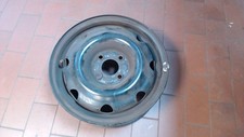 Stahlfelge 5,5X14 ET36 Renault B/C 53, L 53, X 53, D53 R 19 1.8 Sofortversand