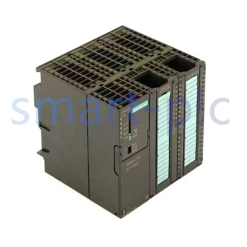 1PC Siemens 6ES7313-5BF03-0AB0 6ES7 313-5BF03-0AB0 New In Box Expedited Shipping - Picture 3 of 10