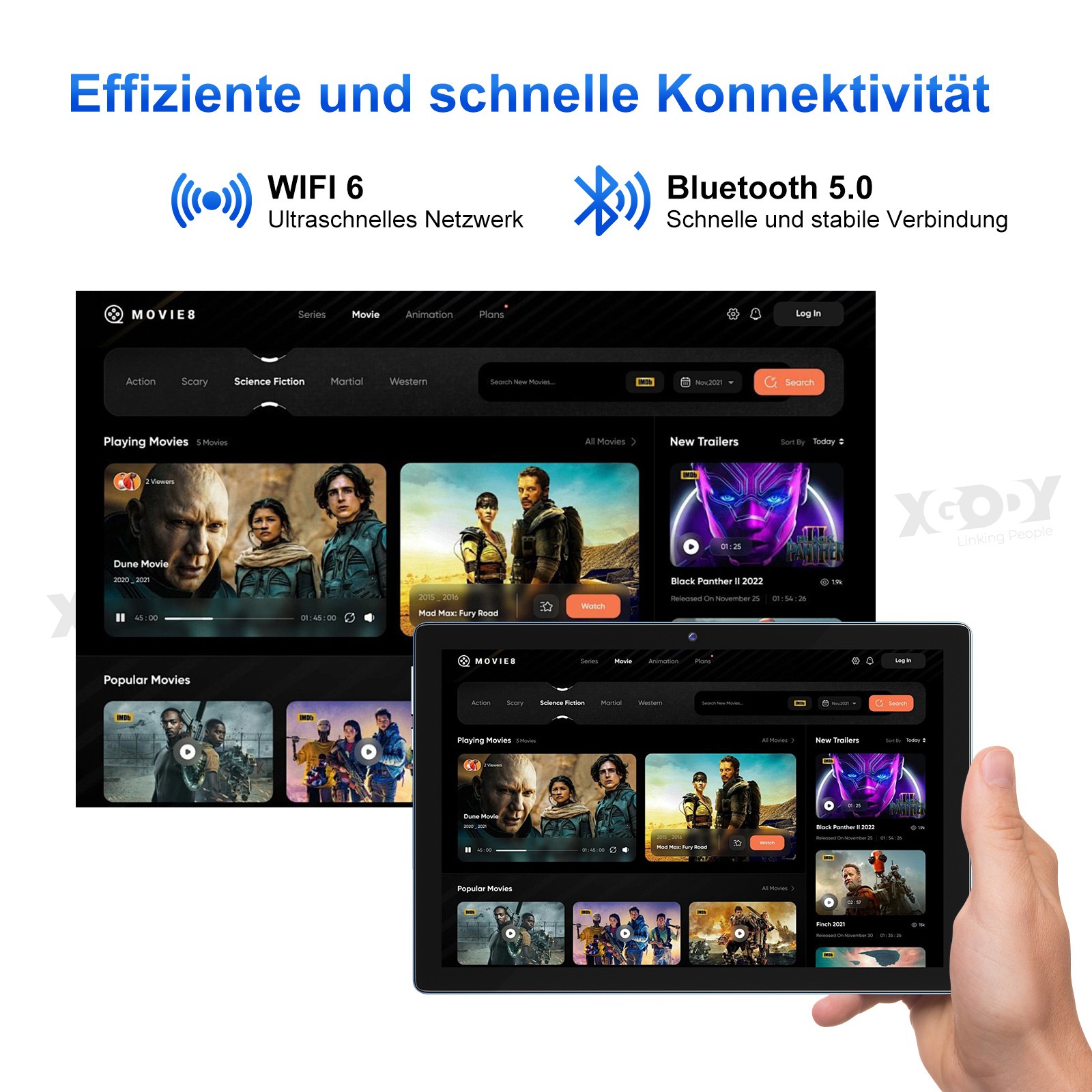 Bild 32 von 35